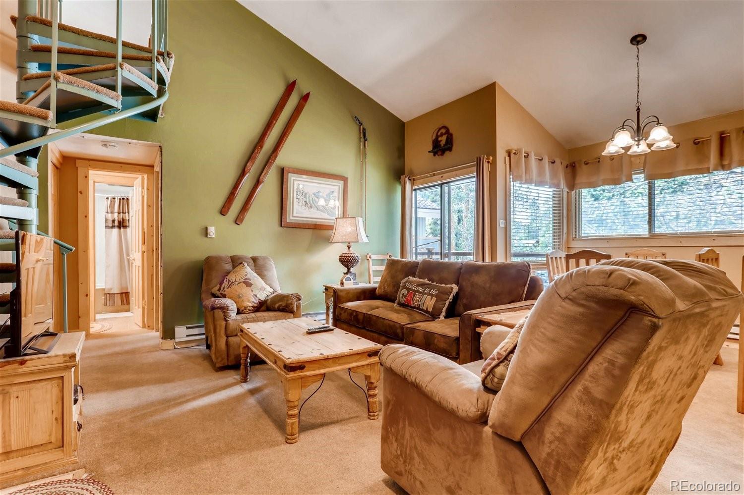 1937 Soda Ridge Road 1126