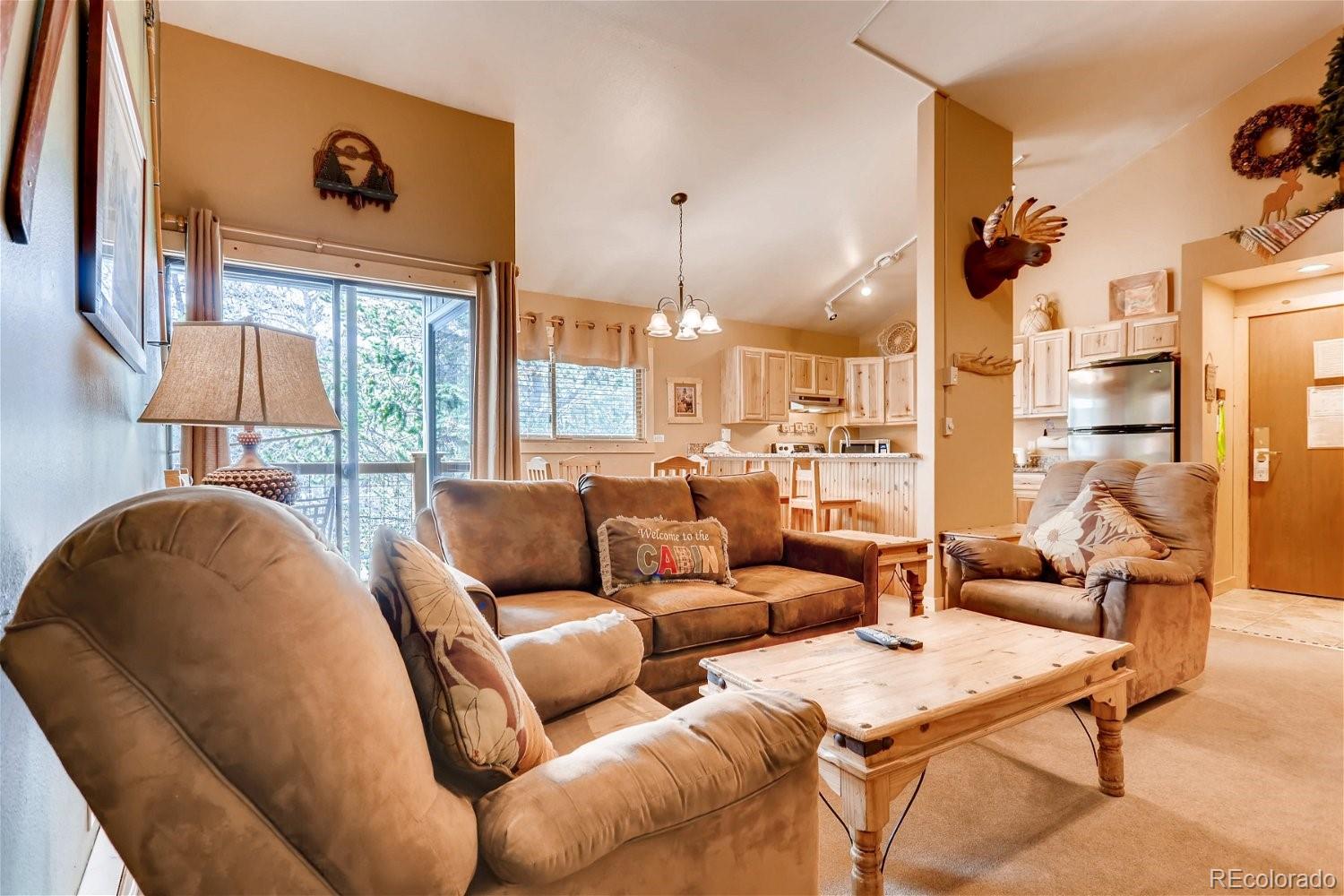 1937 Soda Ridge Road 1126