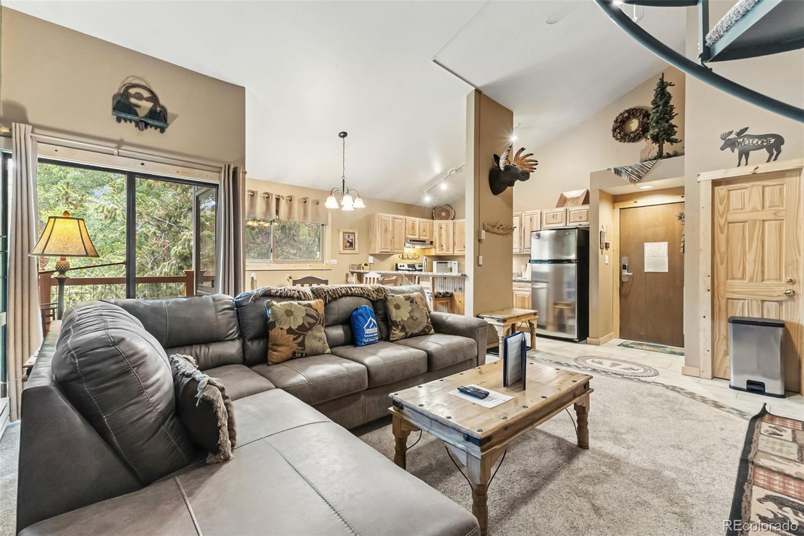 1937 Soda Ridge Road 1126