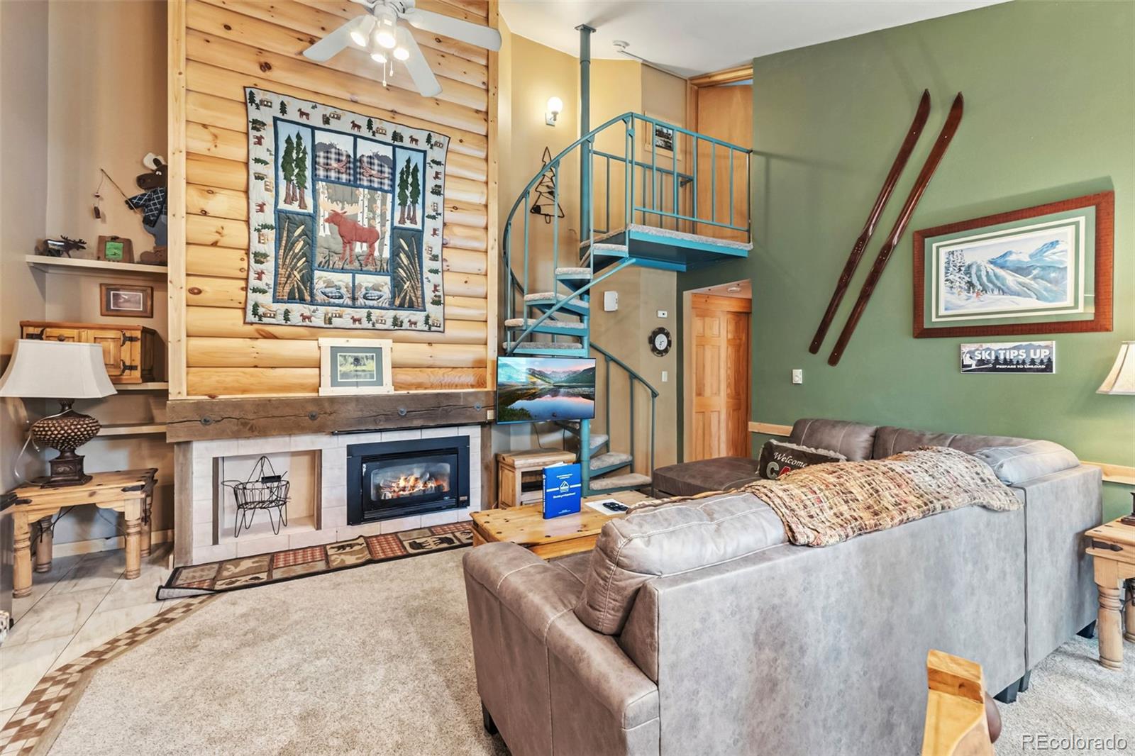 1937 Soda Ridge Road 1126