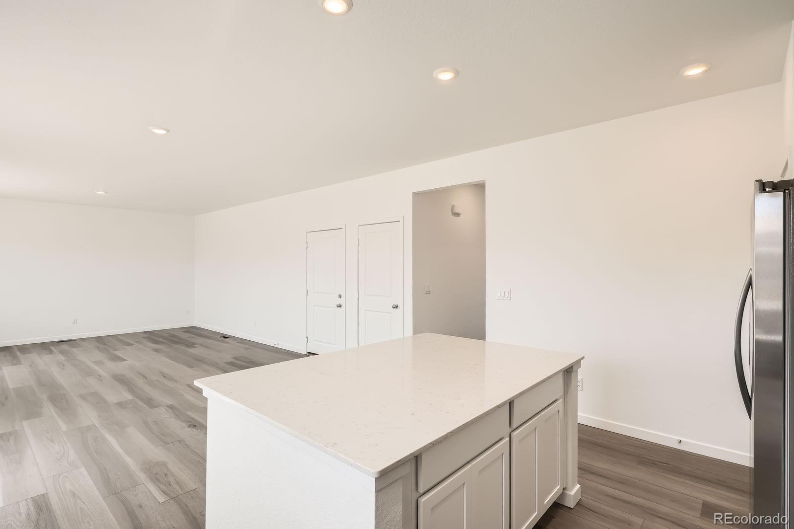 15254 Milwaukee Street, Thornton, CO, 80602 2 15254 Milwaukee Street