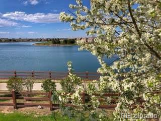 15975 Longford Drive