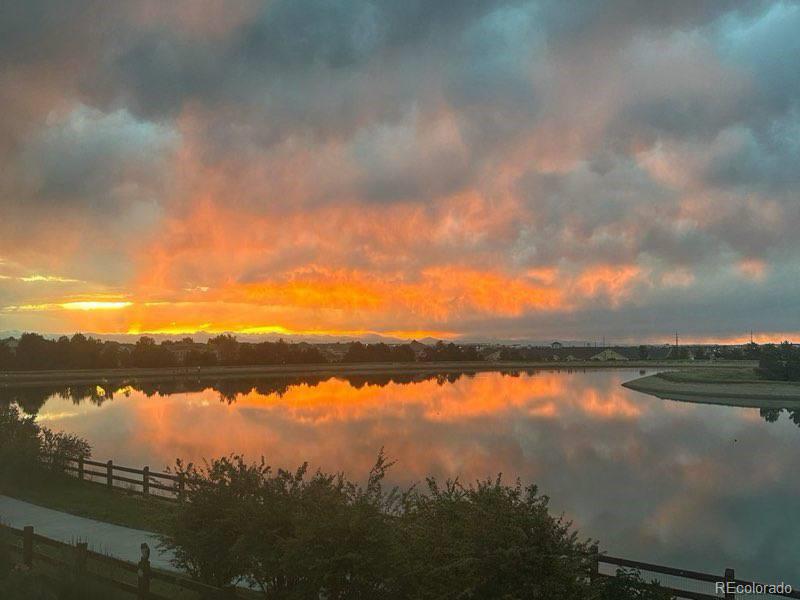 15975 Longford Drive