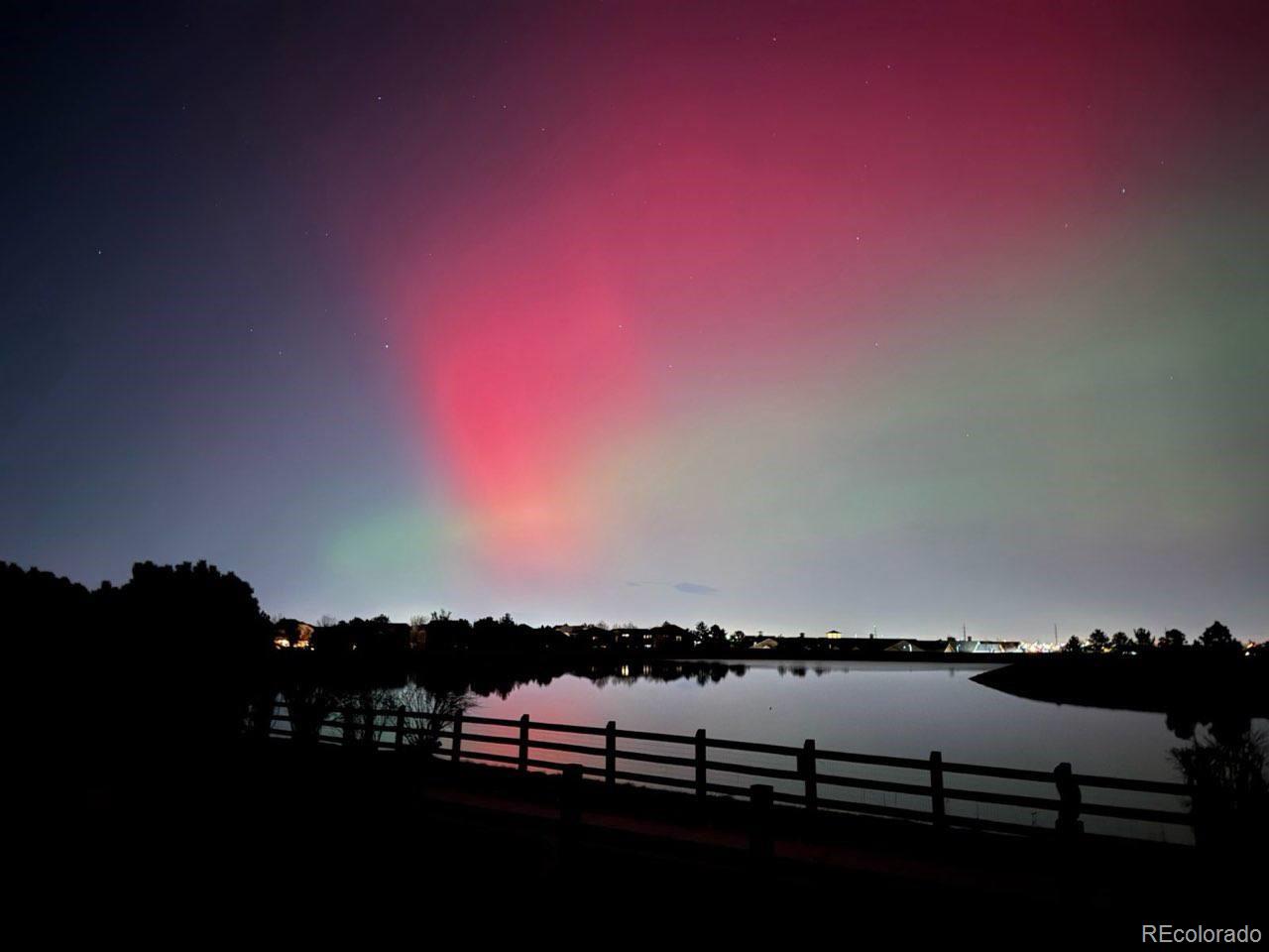 15975 Longford Drive