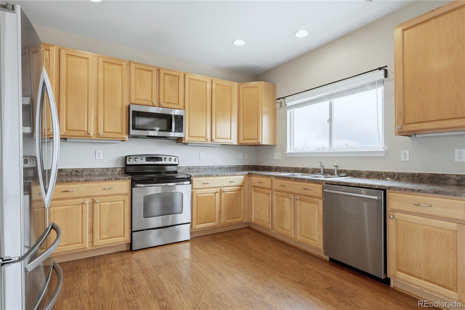 15975 Longford Drive