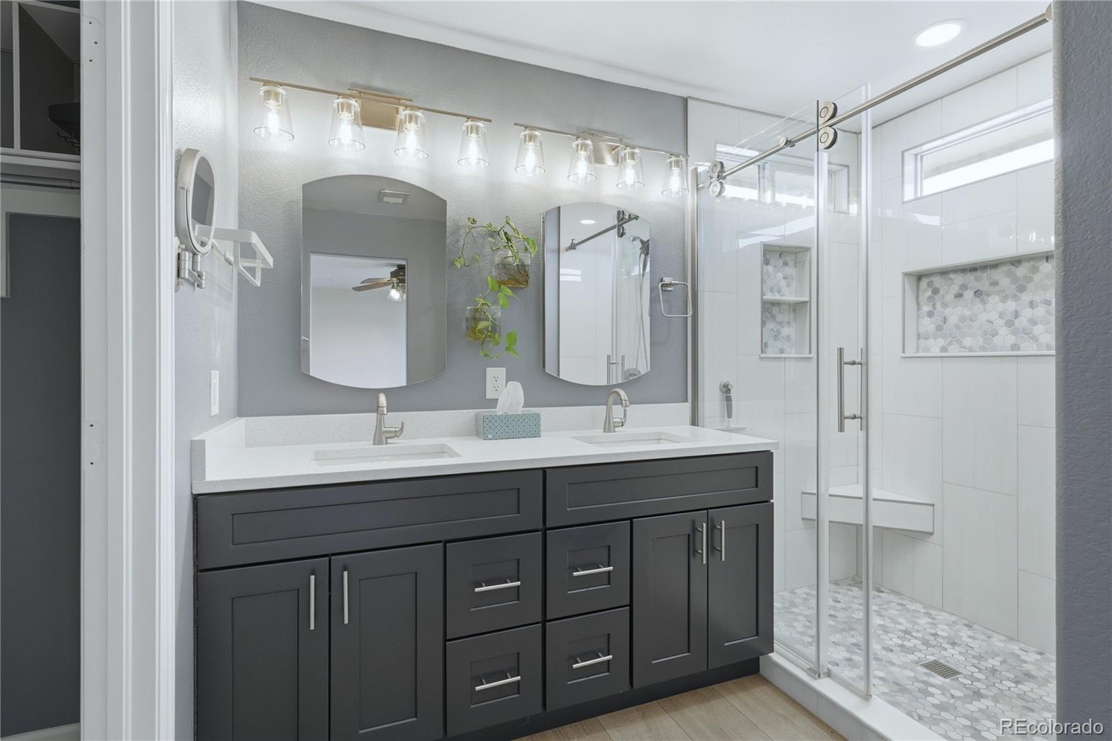 15975 Longford Drive