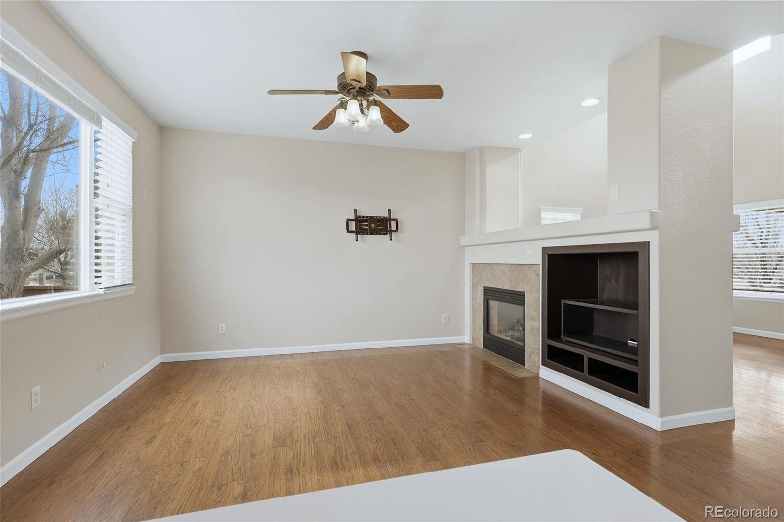 15975 Longford Drive