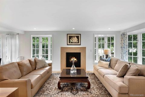 1502 Columbine Avenue Boulder CO 80302