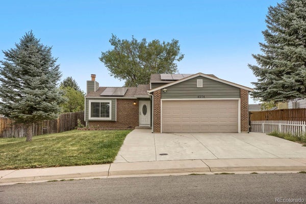 4274 S ARGONNE ST, AURORA, CO 80013 - Image 2c97ef7645e2b1a0413c38bfb43e5b6e/2158407576