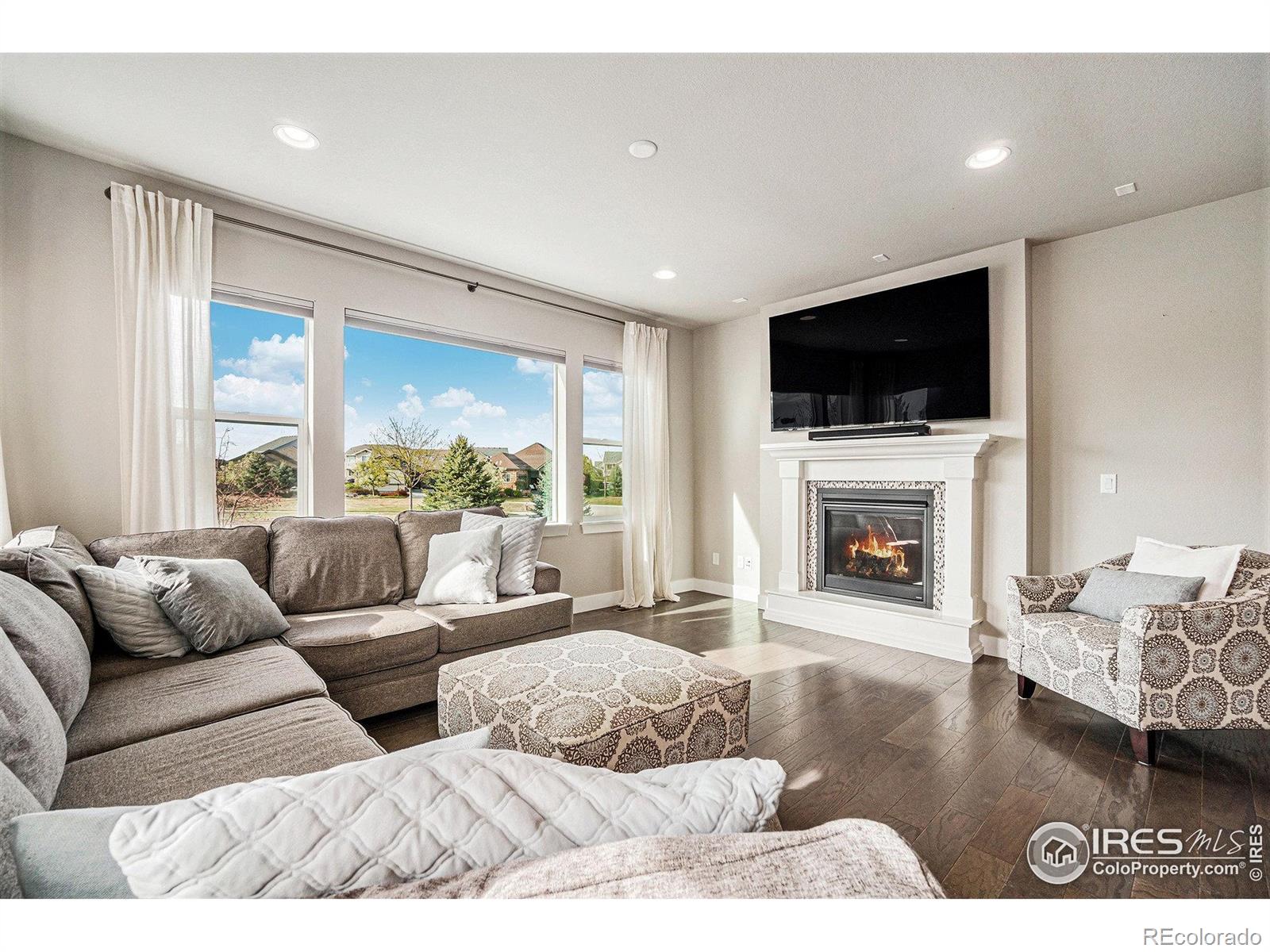 2579 Cub Lake Court
