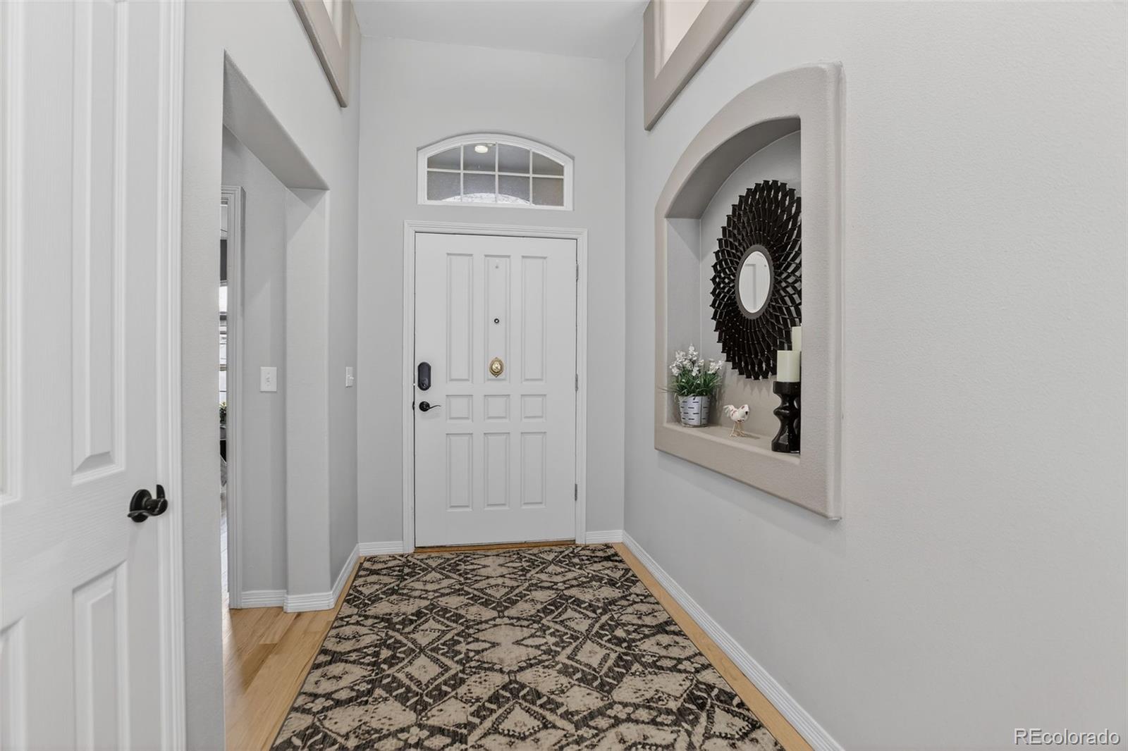 4632 E Phillips Place