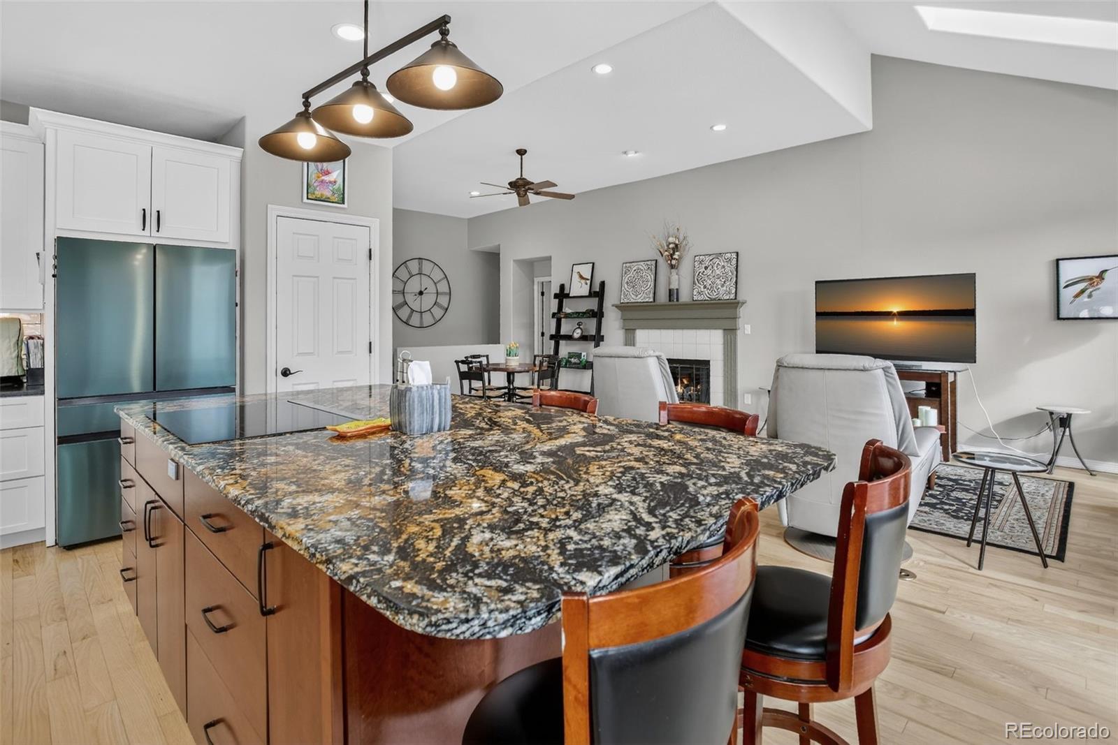 4632 E Phillips Place