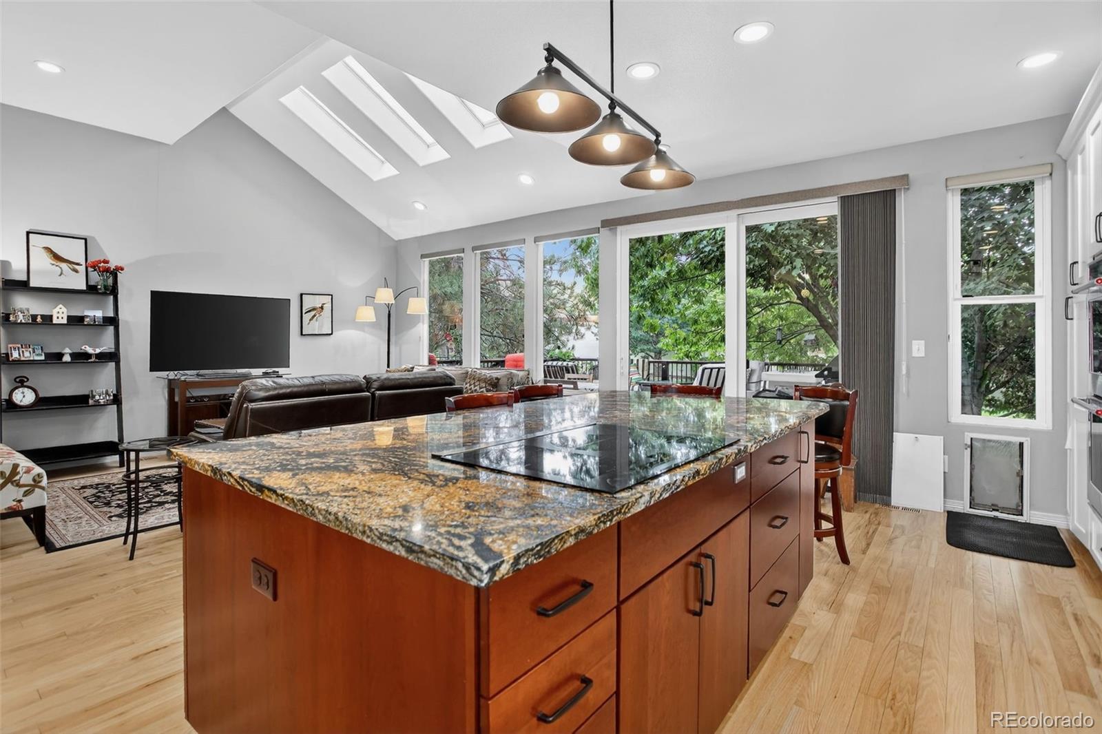 4632 E Phillips Place