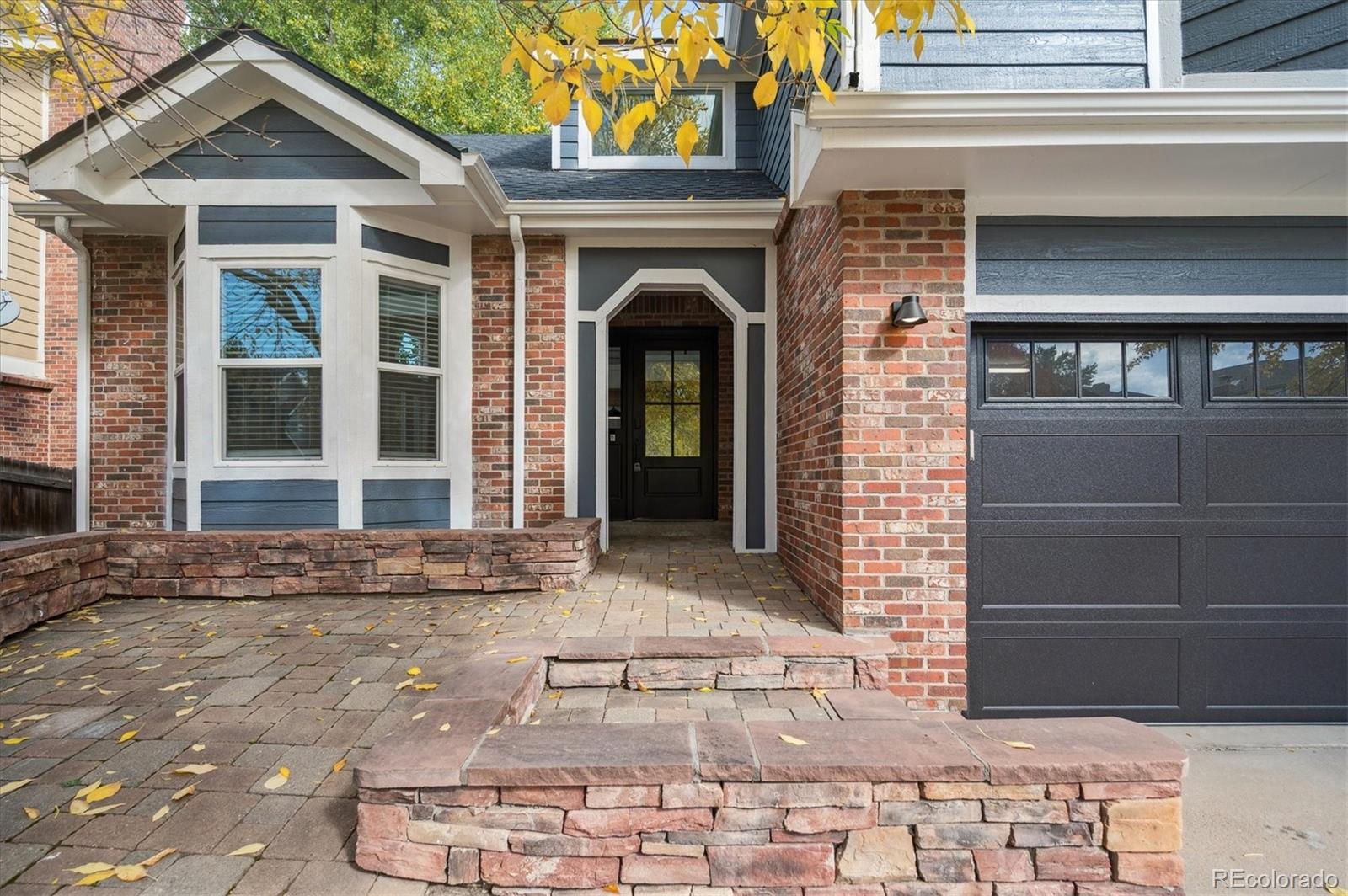 10040 Poudre Court, Lone Tree, CO, 80124 1 10040 Poudre Court