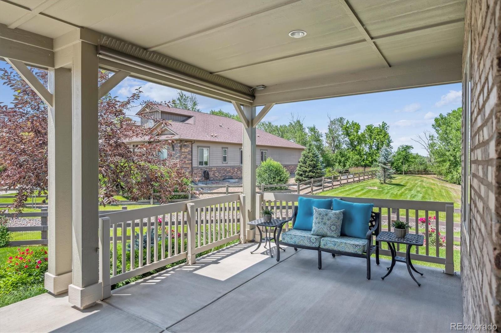3890 Tabor Court