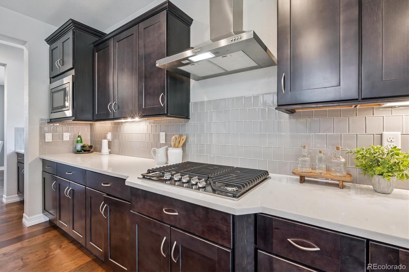 3890 Tabor Court