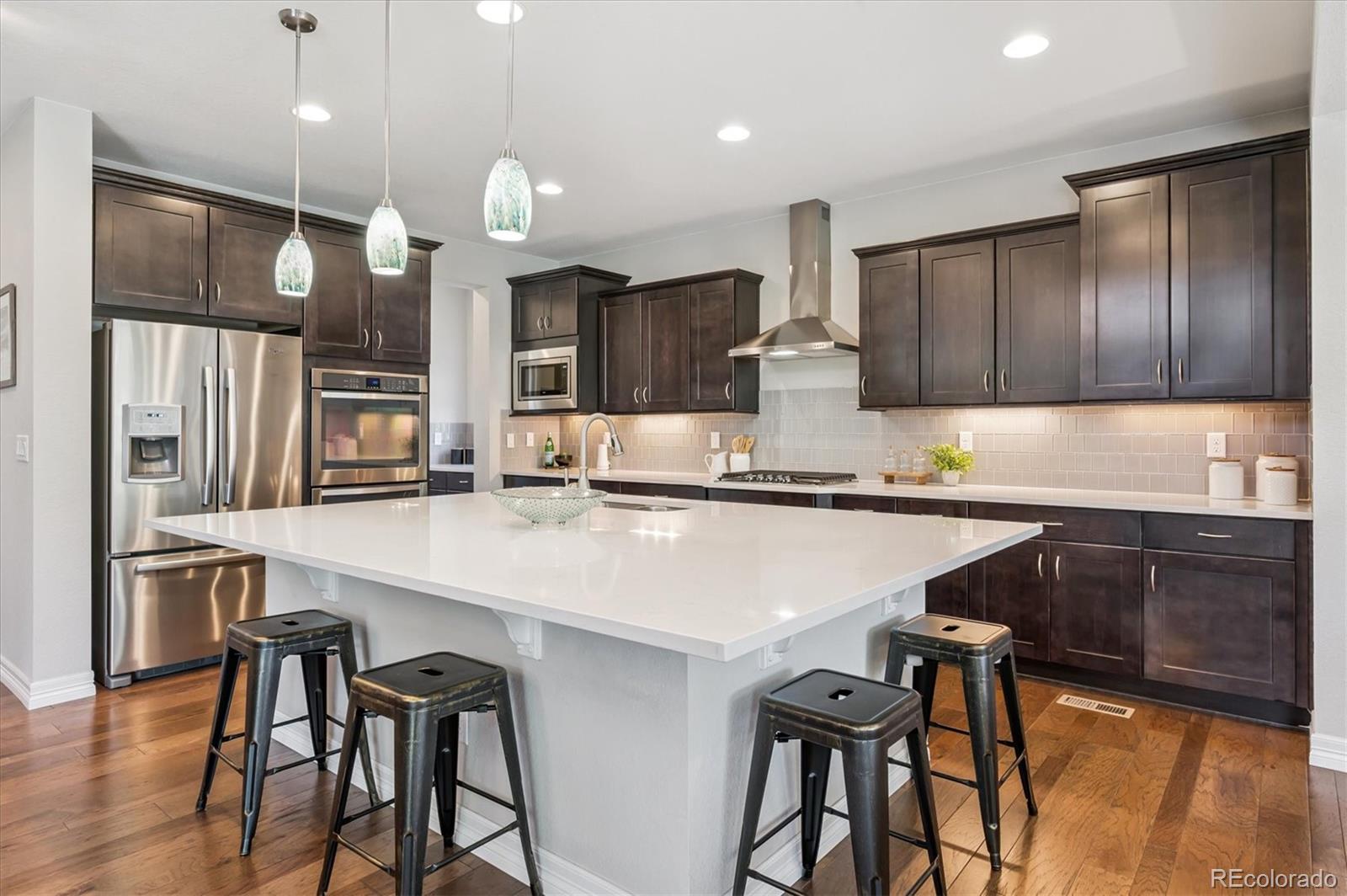 3890 Tabor Court