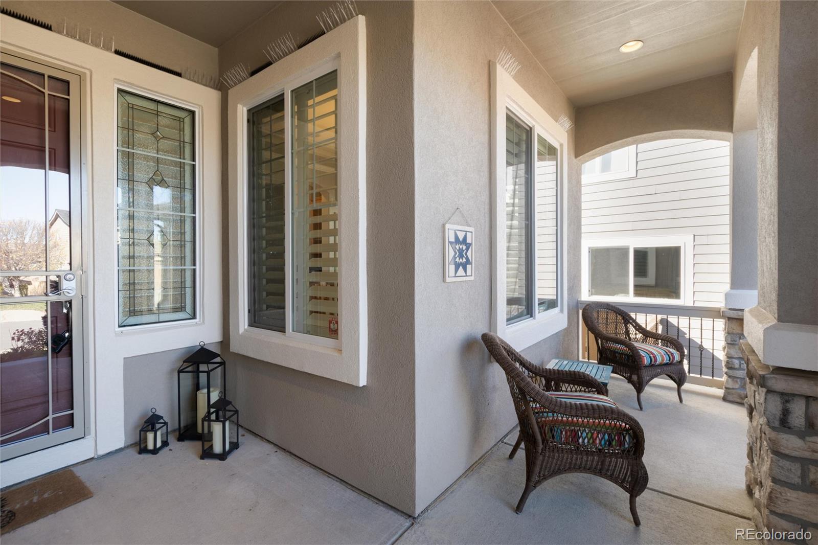 10881 Glengate Circle