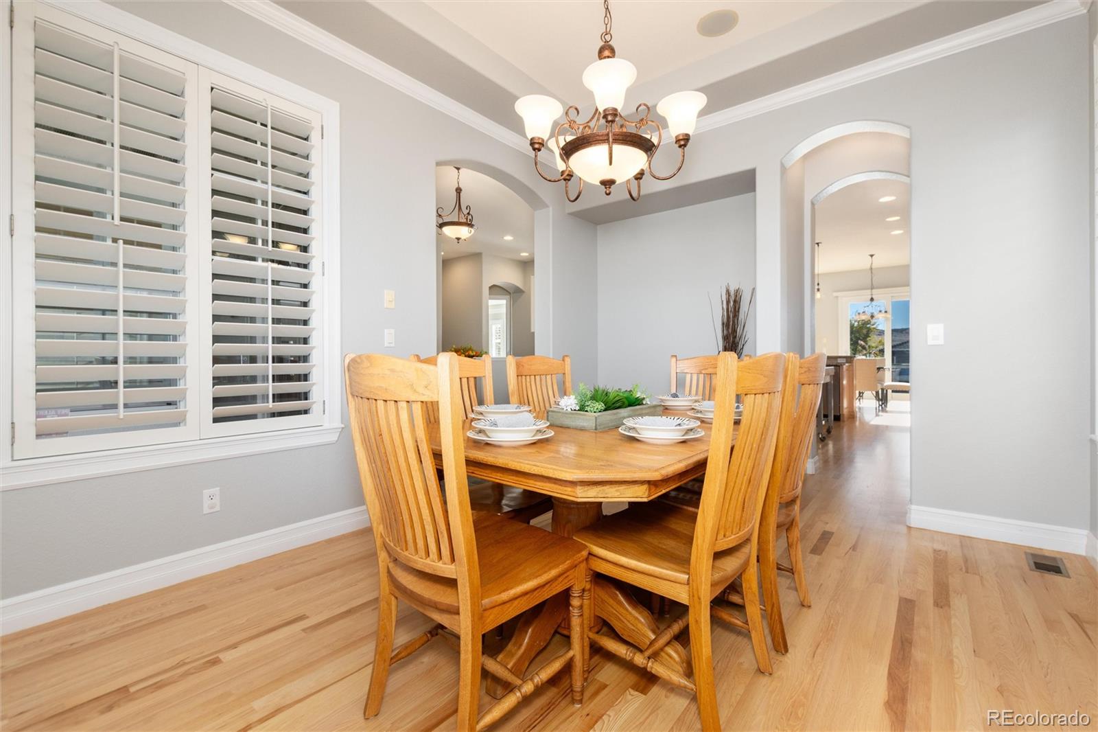 10881 Glengate Circle