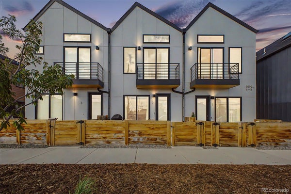 1921 W ELK PL UNIT 2, DENVER, CO 80211 - Image 2c9e1fa6bd233073ff92cf4f5790f02e/809952319