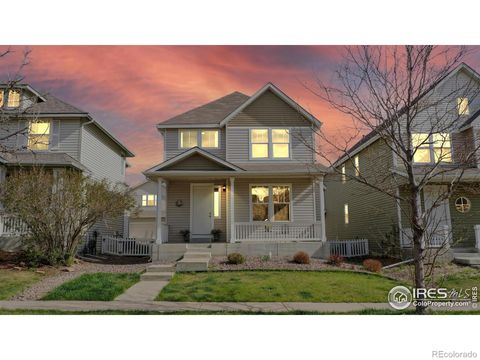2144 Clipper Way, Fort Collins, CO 80524 - #: IR987416
