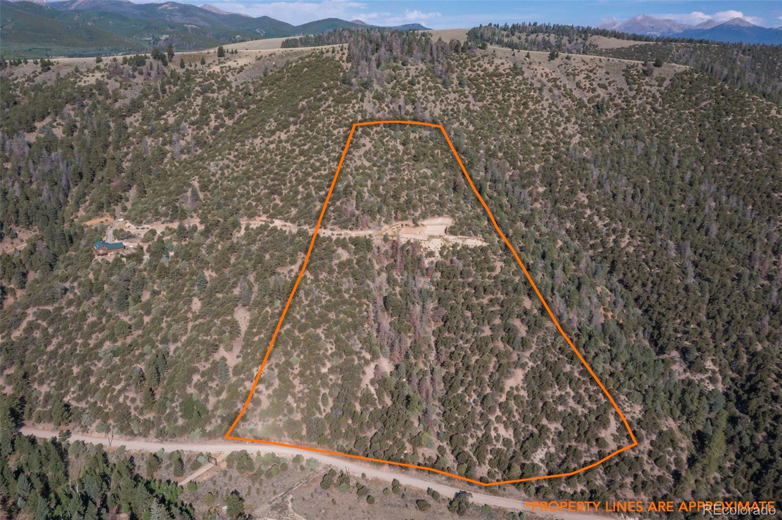 3526 County Road 210