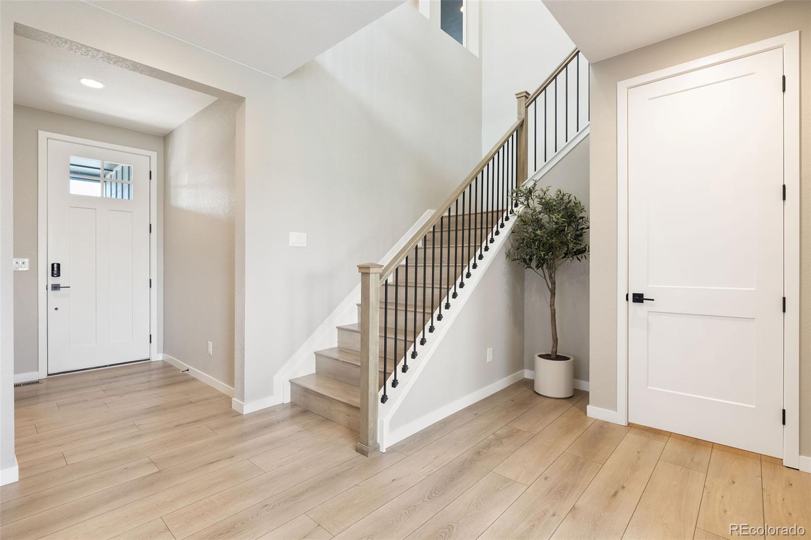 8827 Moonshimmer Trail