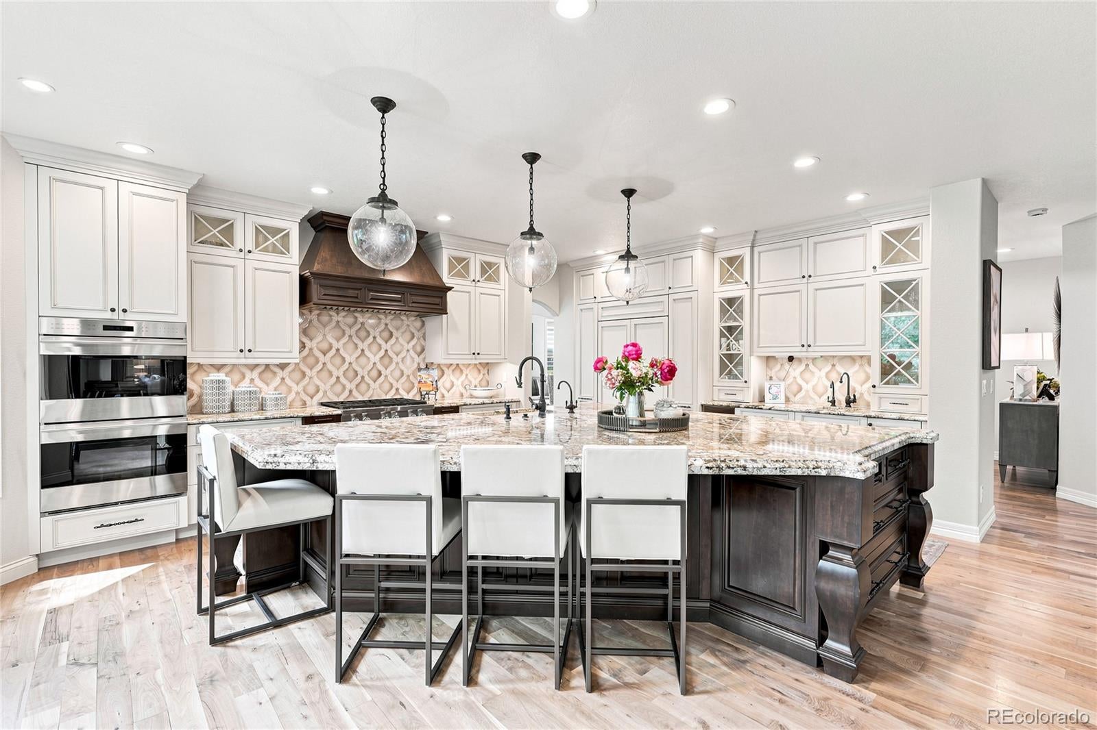 9779 Bay Hill Drive