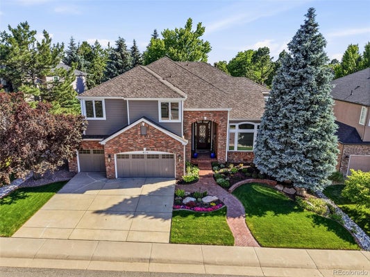9779 BAY HILL DR, LONE TREE, CO 80124 - Image 2ca5b7b66f0fa7e4ed5e53d645d7da67/2198275159
