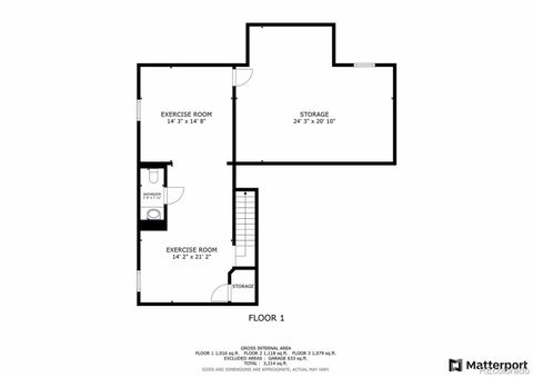 listing image 41
