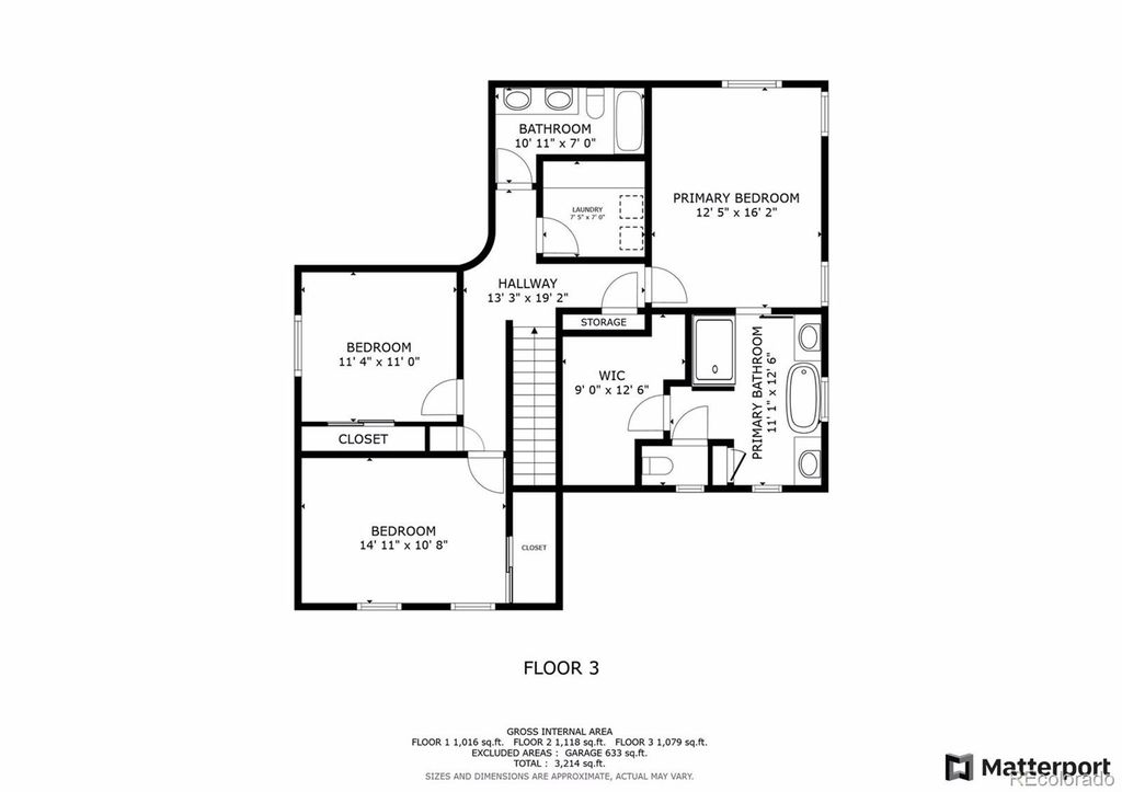 listing image 42
