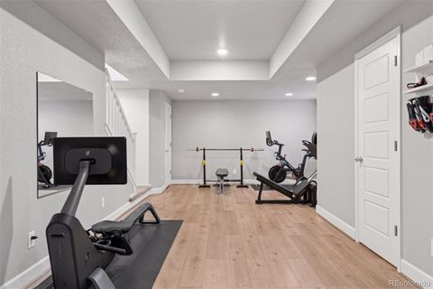 listing image 36
