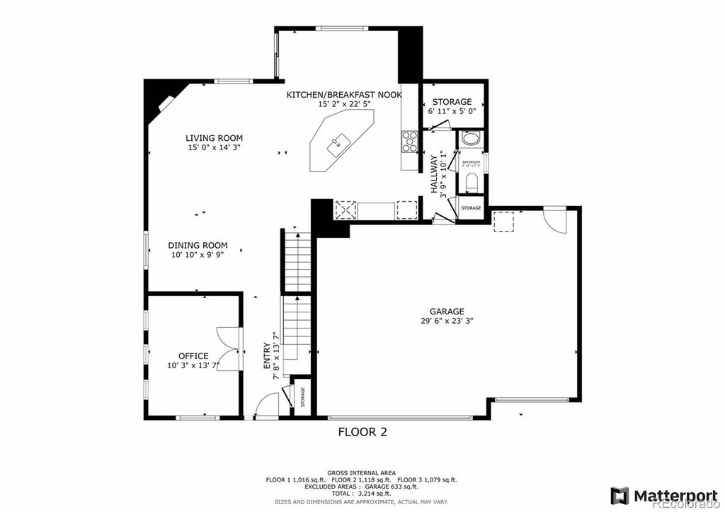 listing image 40