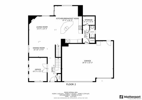 listing image 40