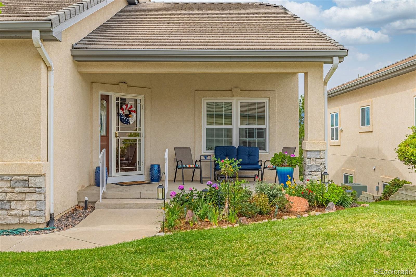 14324 Eagle Villa Grove