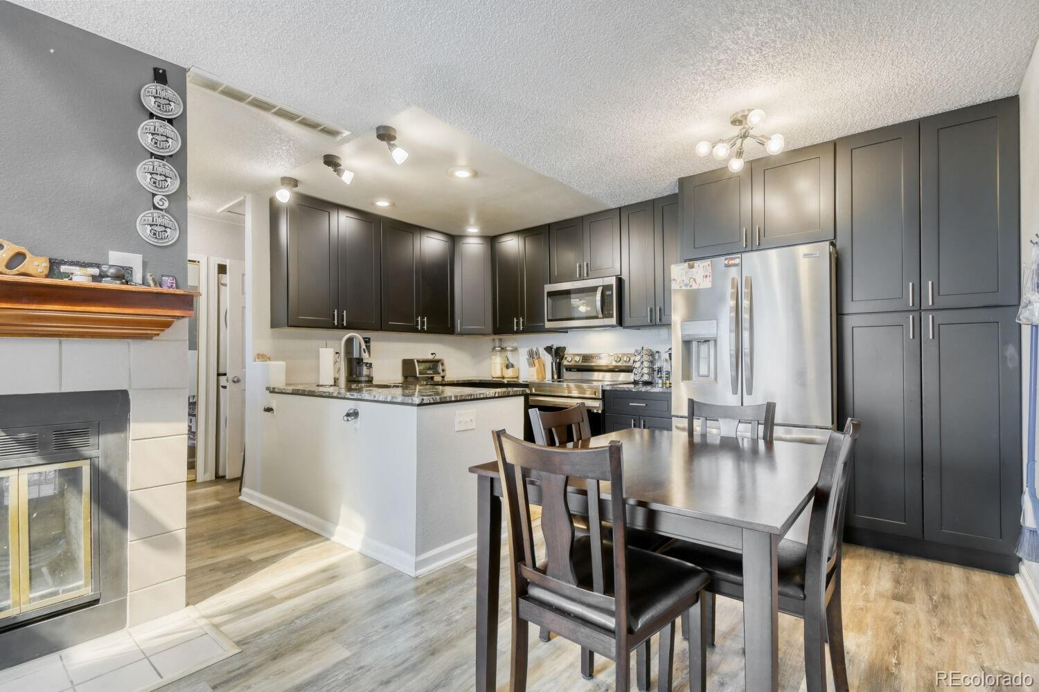 5123 W 73rd Ave, Westminster, CO, 80030