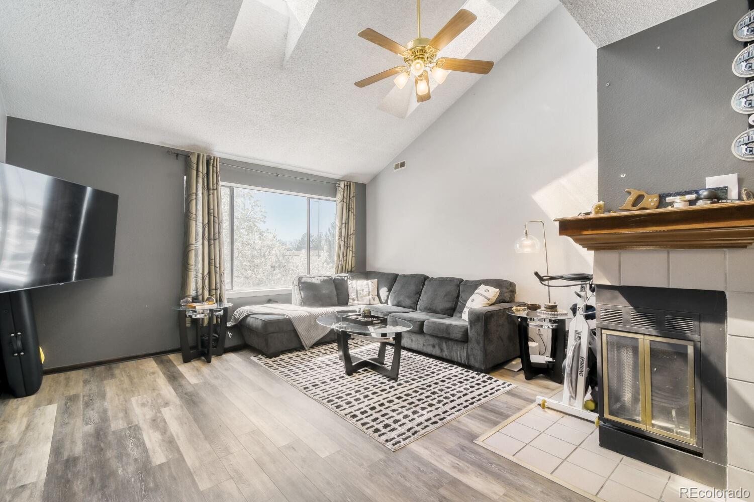 5123 W 73rd Ave, Westminster, CO, 80030