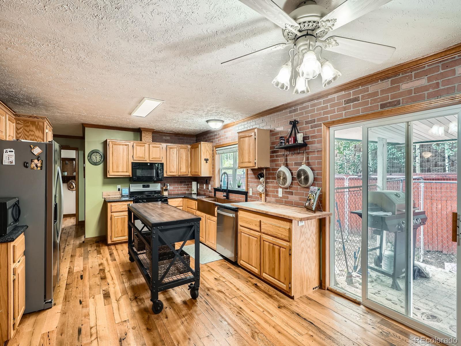 46 Stellar Jay Lane