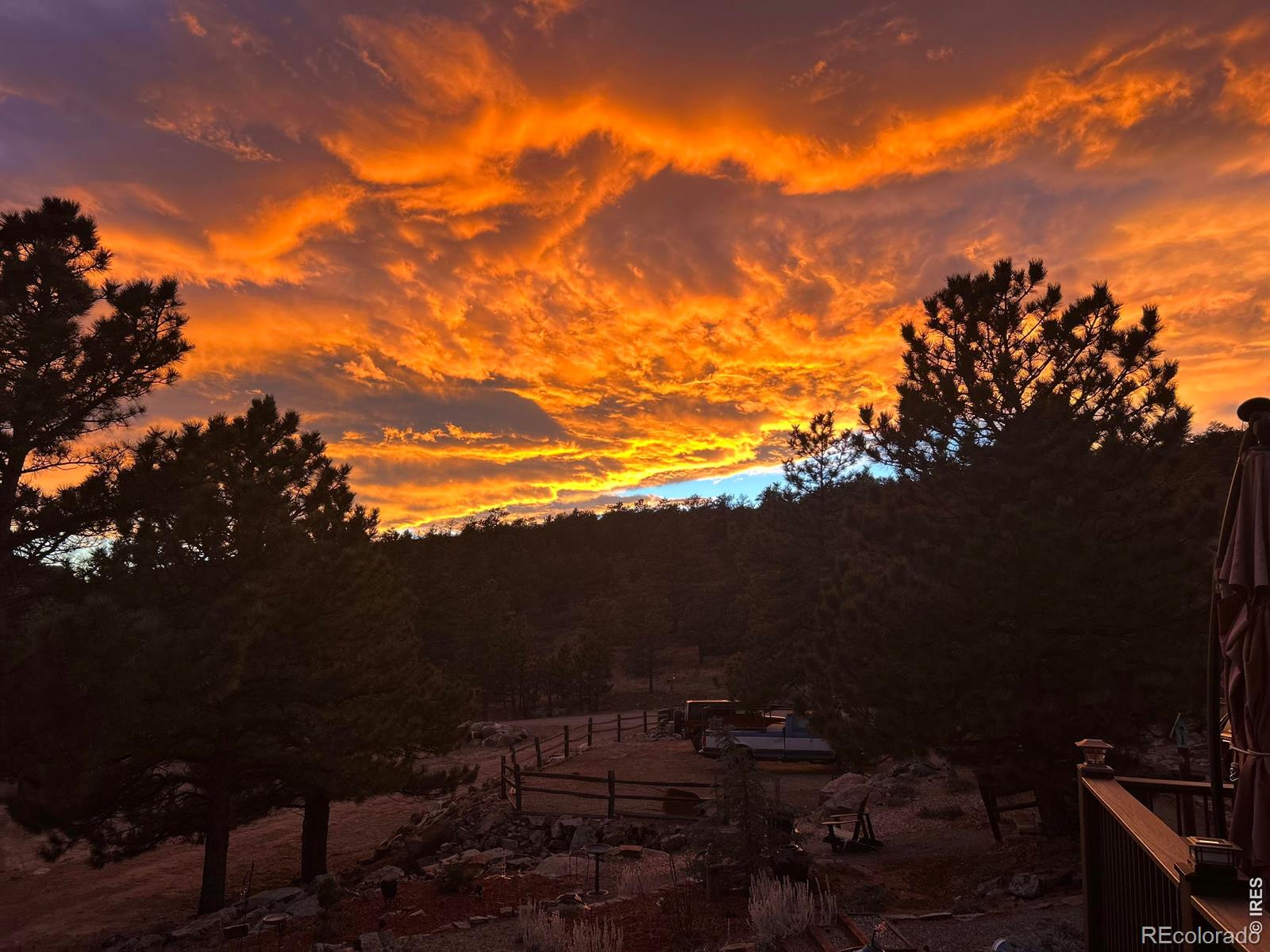 15757 Mossrock Court