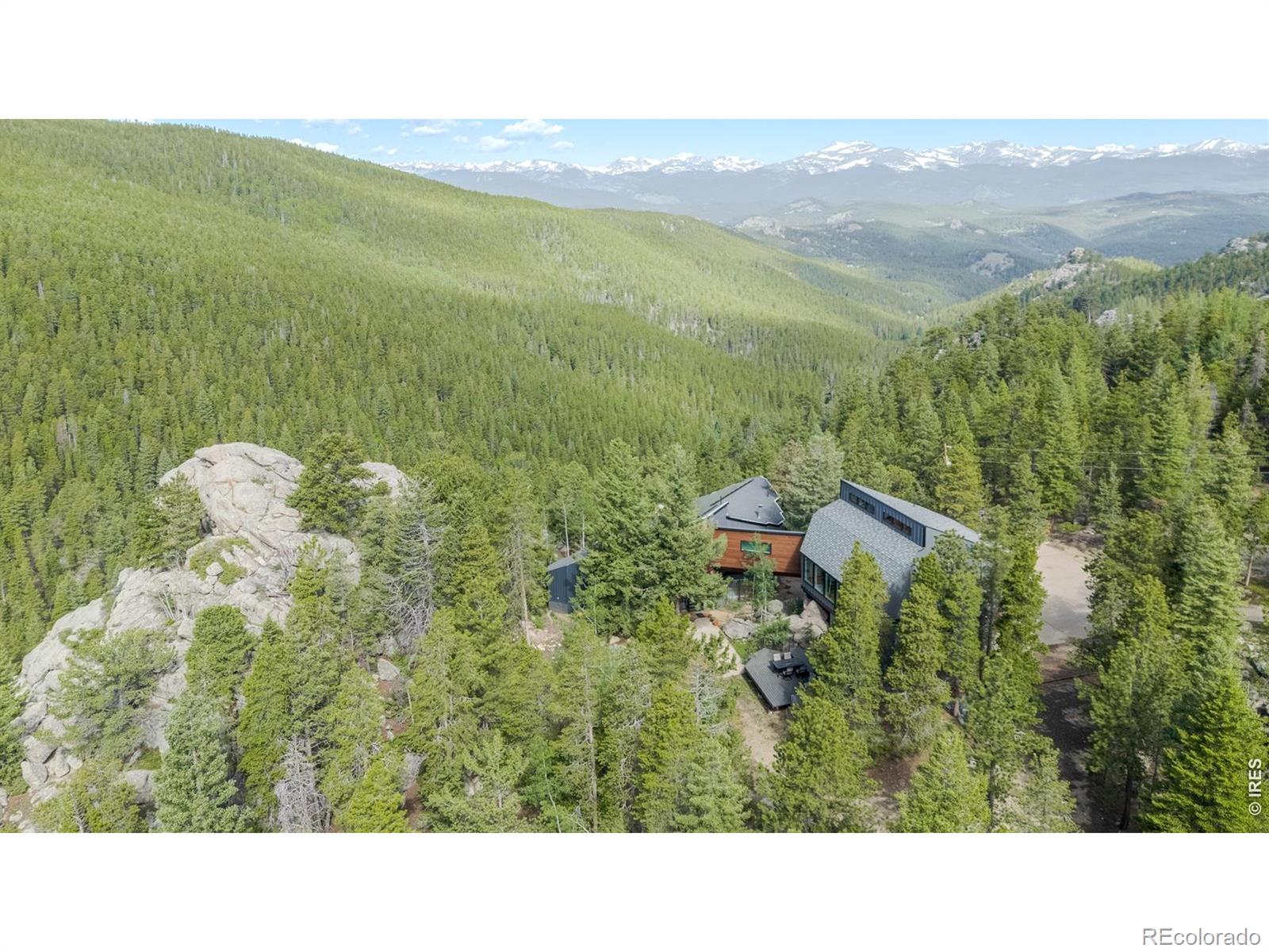 34922 Pine Ridge Road