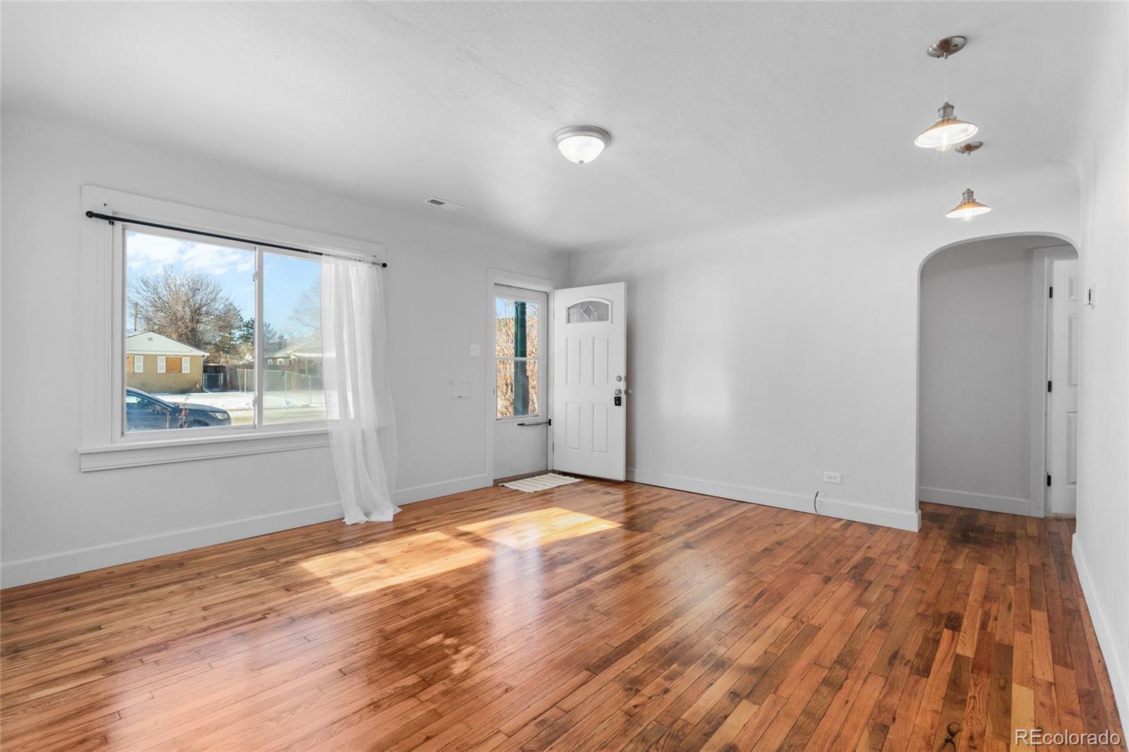 1570 Xanthia Street, Denver, CO, 80220 2 1570 Xanthia Street