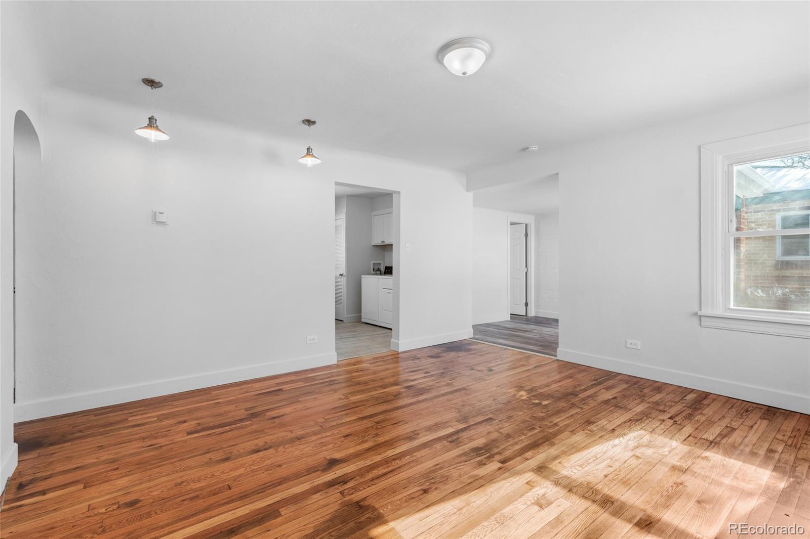 1570 Xanthia Street, Denver, CO, 80220 1 1570 Xanthia Street