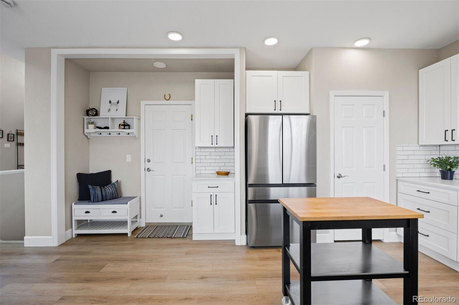 3207 Green Haven Circle