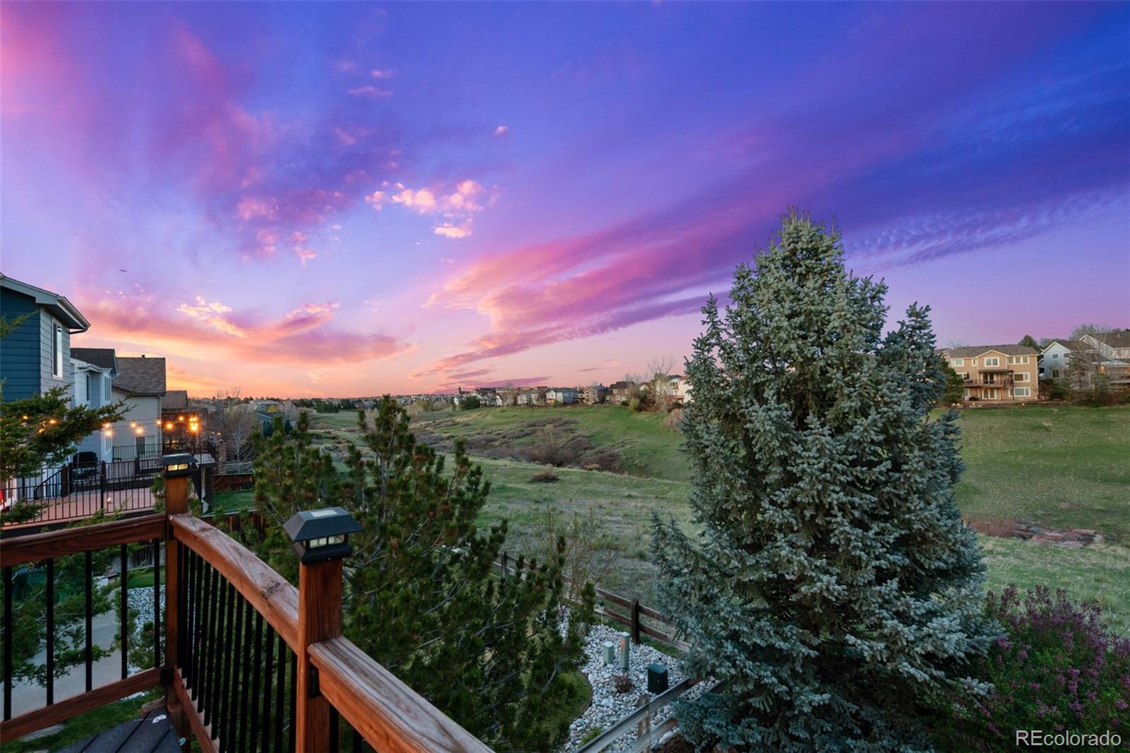10184 Rustic Redwood Way