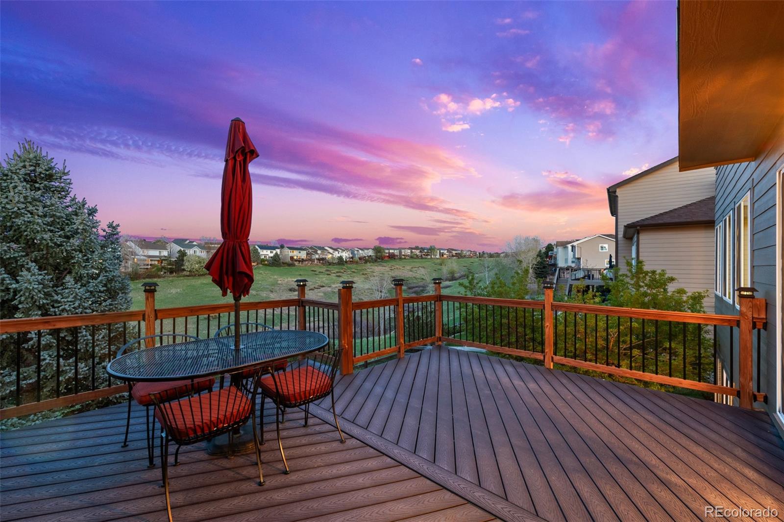10184 Rustic Redwood Way