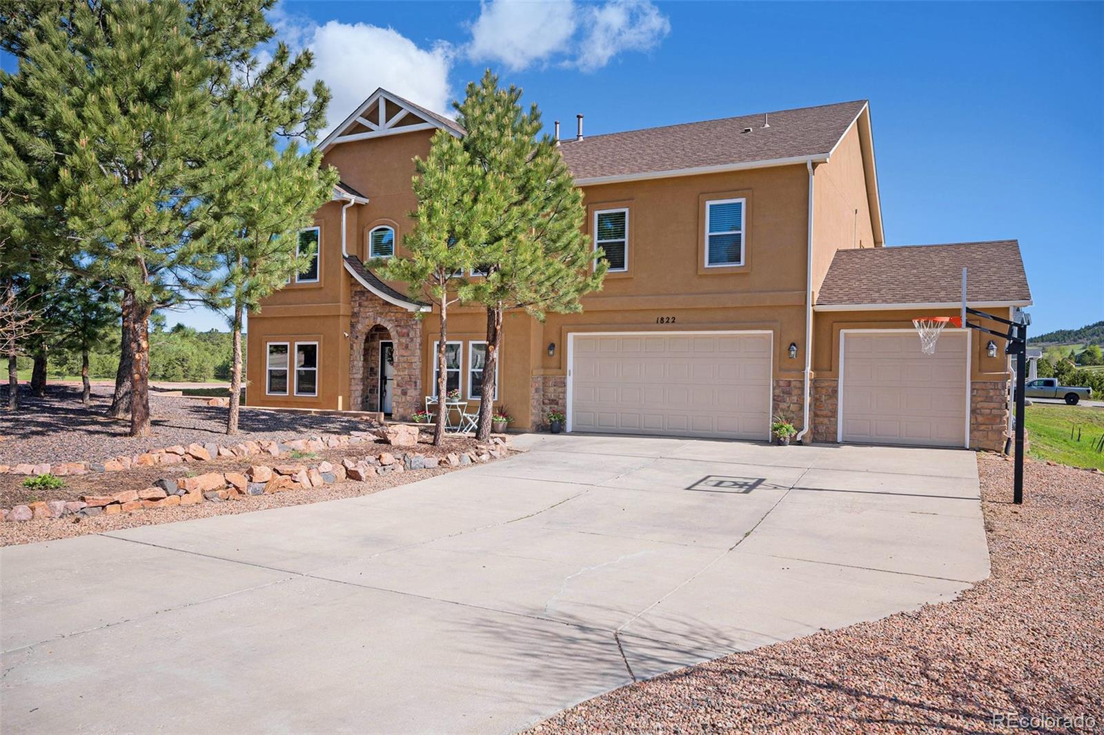 1822 Painter Drive