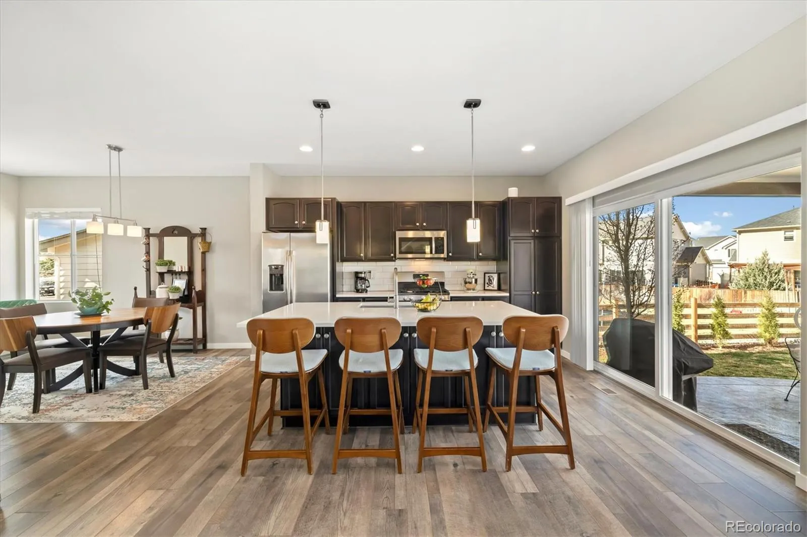 Commerce City, Colorado 80022, United States, 3 Bedrooms Bedrooms, ,4 BathroomsBathrooms,Residential,Active,98956