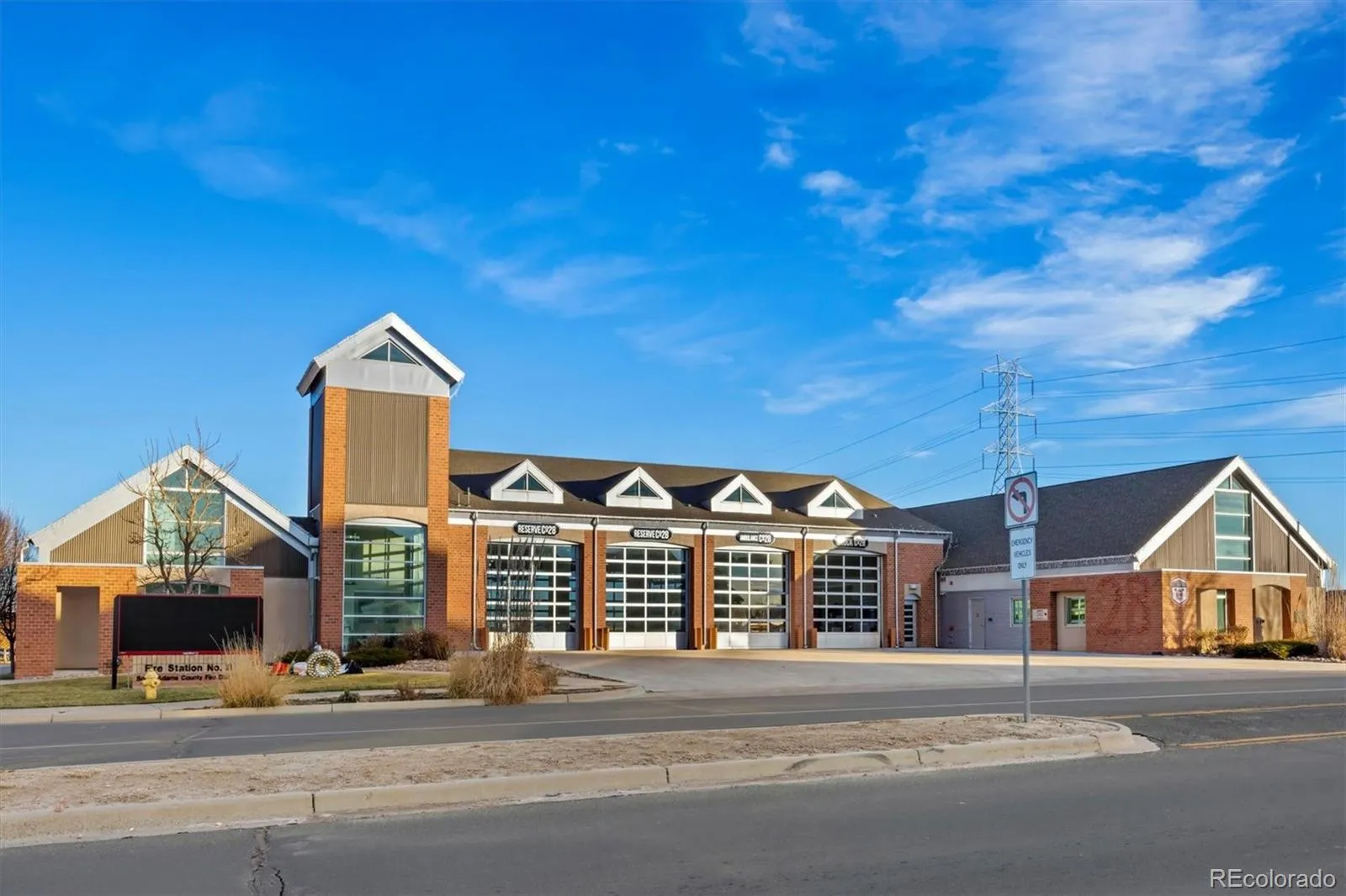 Commerce City, Colorado 80022, United States, 3 Bedrooms Bedrooms, ,4 BathroomsBathrooms,Residential,Active,98956