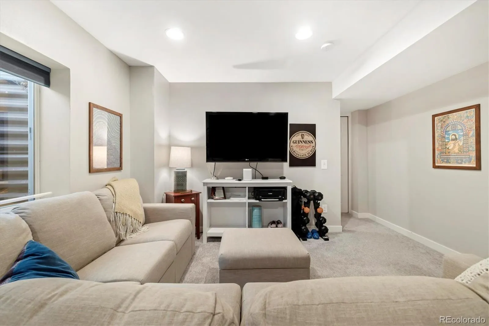 Commerce City, Colorado 80022, United States, 3 Bedrooms Bedrooms, ,4 BathroomsBathrooms,Residential,Active,98956