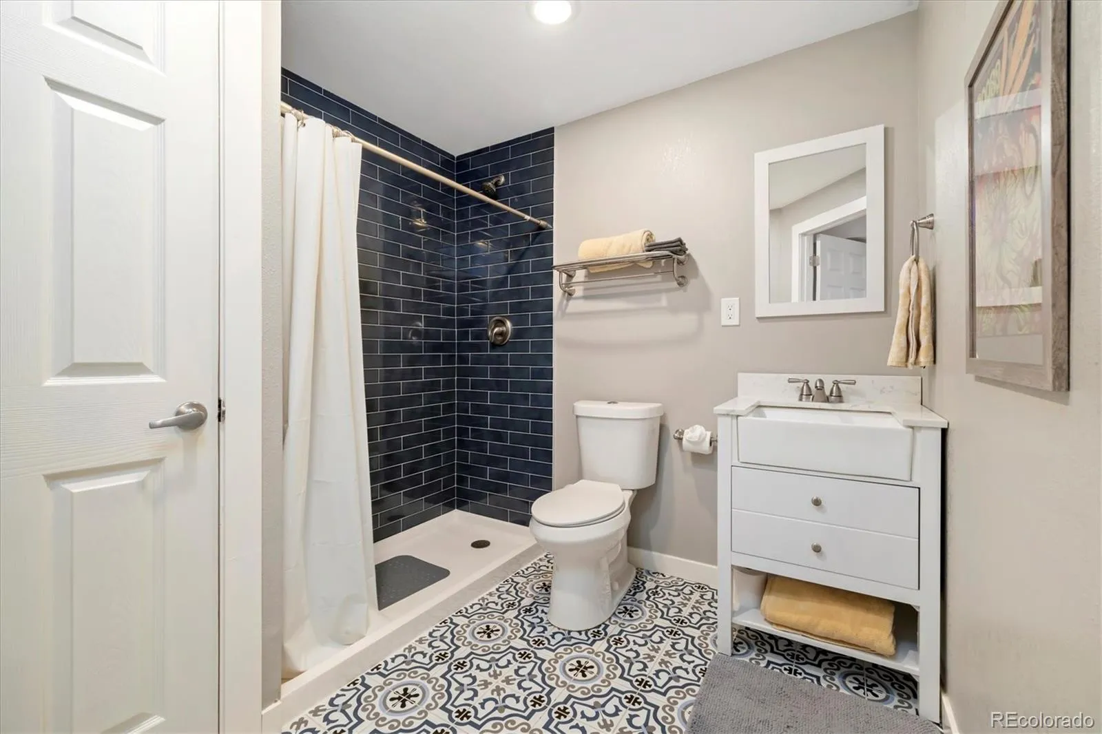 Commerce City, Colorado 80022, United States, 3 Bedrooms Bedrooms, ,4 BathroomsBathrooms,Residential,Active,98956